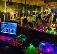 viet-asia-tour-onederz-koh rong-sanloem (31)